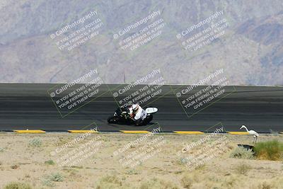 media/May-11-2024-SoCal Trackdays (Sat) [[cc414cfff5]]/2-Bowl Exit (815am)/